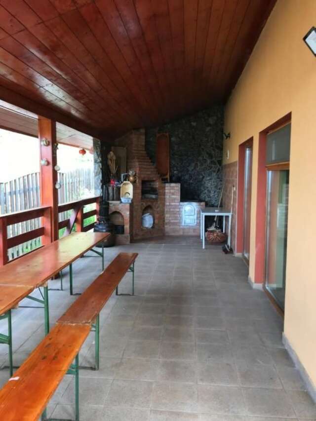 Дома для отпуска Vila Ramona Гура-Рыулуй-84